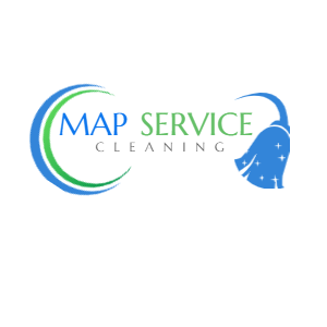 Logo MAP Service